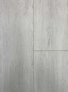 SPC Плитка Aspenfloor Trend Дуб Гамбург