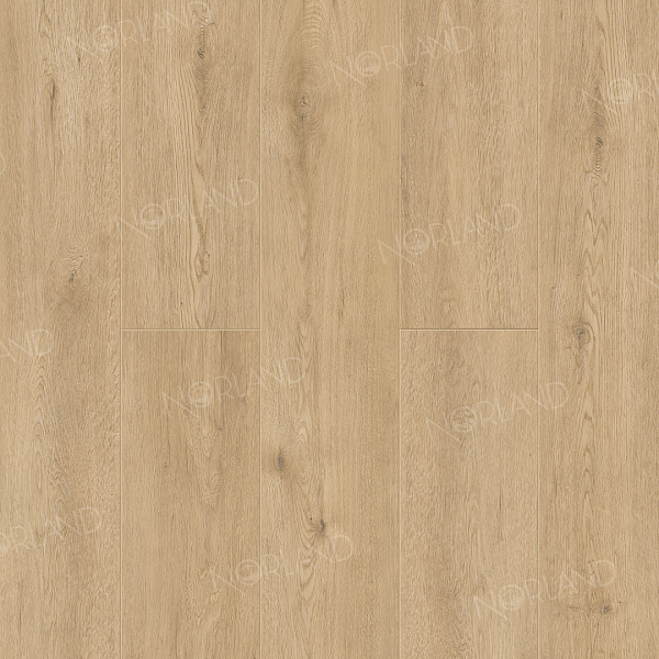 SPC плитка Alpine Floor Norland Sigrid Dor 1001-3