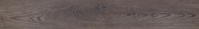 ПВХ плитка Art Stone Ясень Гека 125 ASP