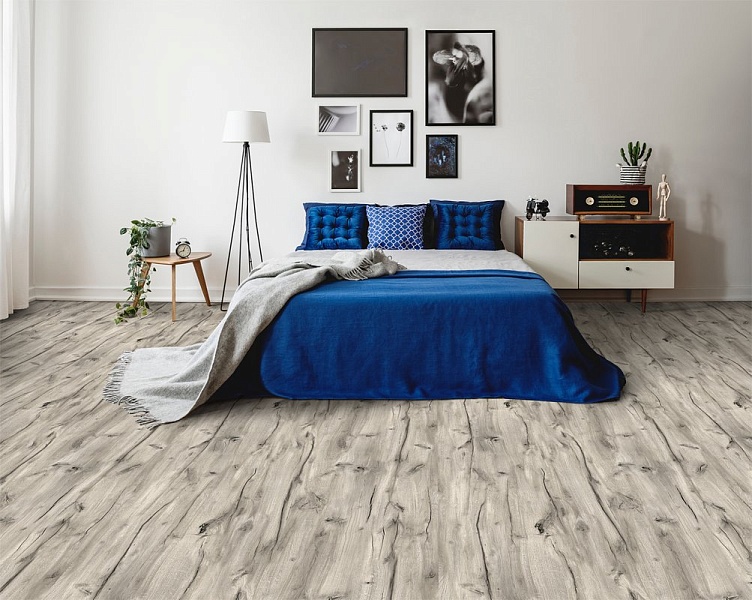 Линолеум Ideal Imperial CALYPSO 5