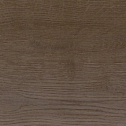 SPC Плитка Aspenfloor Natural Touch Дуб Версаль