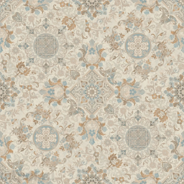 Линолеум Синтерос Комфорт MARIA 2*