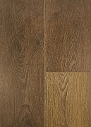 SPC  Плитка Alpine floor Grand Sequoia ШЕРМАН ECO 11-33