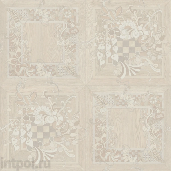 Линрлеум Sinteros Delta ALICE 1*