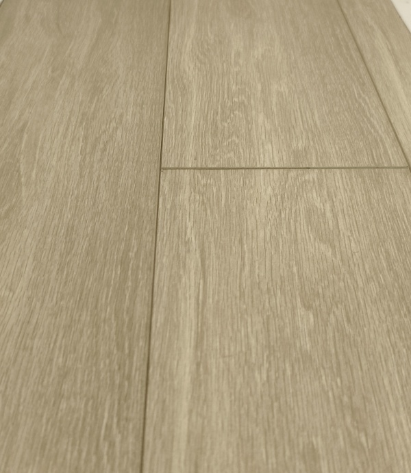 Ламинат Kastamonu Black Дуб Горный Светлый 51