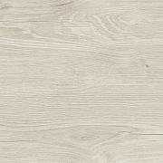 Ламинат Kastamonu Grey FP 469 Лемонграсс