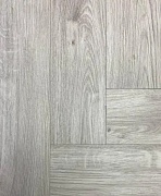 SPC Плитка Alpine floor Parquet Light СНЕЖНЫЙ ЕСО 13-11