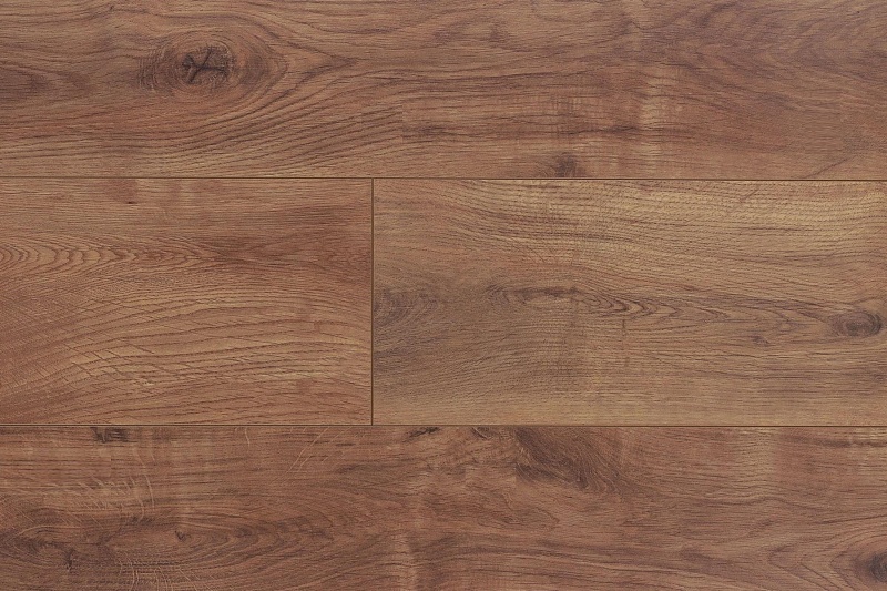 Ламинат AGT Natura Line Родос PRK 509