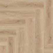 SPC Плитка Alpine Floor Norland Lagom Raffinert 1033-4