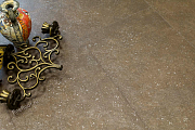ПВХ плитка Fine Floor Stone Click FF-1593 Глэм Раст / Санторини