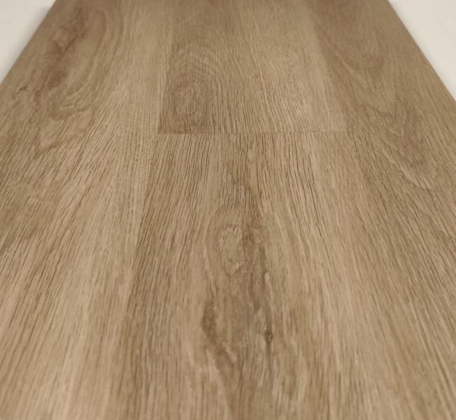 SPC плитка Art Tile Click 45-05 Дуб Абердин