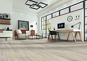 Ламинат Kronopol Platinium Exclusive D4900 Almeira Spruce