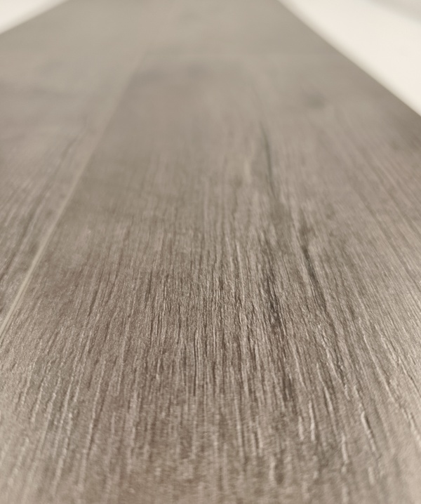 Ламинат Avers Boden Юкка ABTR94