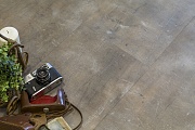 ПВХ плитка Fine Floor Stone Dry Back FF-1442 Бангалор