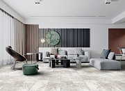 Линолеум Ideal Imperial ARONA 6