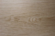 Orchid Tile 6121 SH