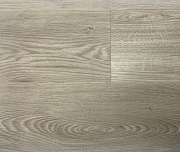 ПВХ Плитка Alpine floor Sequoia Секвойя Серая ЕСО 6-5