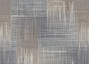 Tarkett Force Canvas 1