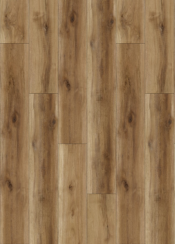ПВХ плитка Zeta La Casa ZLC 3003 Анкияно МХ-14