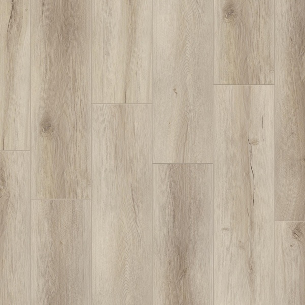 SPC плитка Tarkett Art Vinyl Future House TYLER