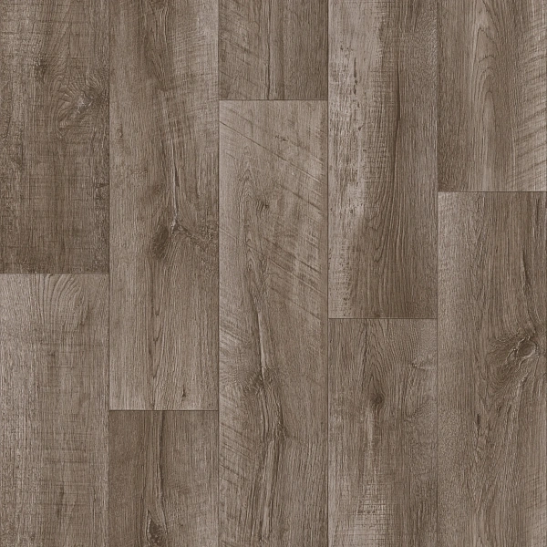 Линолеум Tarkett Club ALPHA 2