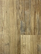 SPC плитка CronaFloor Nano Сосна Медовая