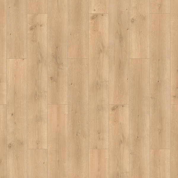 Ламинат Taiga Первая Уральская Oak Beige