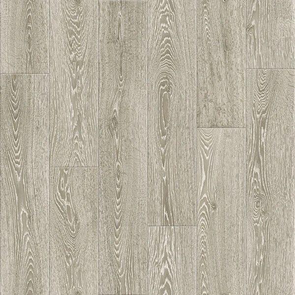 Линолеум Sinteros AURORA 10