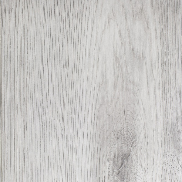 SPC Плитка Aspenfloor Trend Дуб Берген