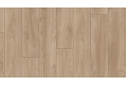 Ламинат Kronotex Residence Дуб Макро светлый ML1012