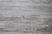 Orchid Tile 6403 OSW