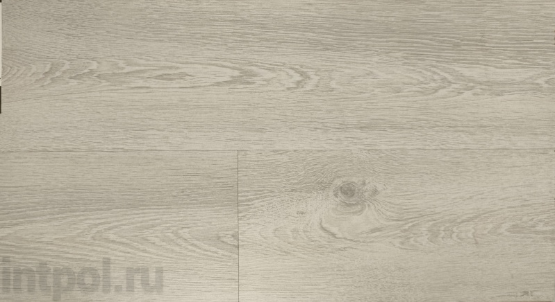 Ламинат Kastamonu Grey FP 467 Улун