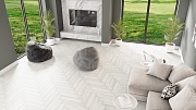 SPC Плитка Alpine floor Parquet ДУБ АРКТИК ЕСО 13-4