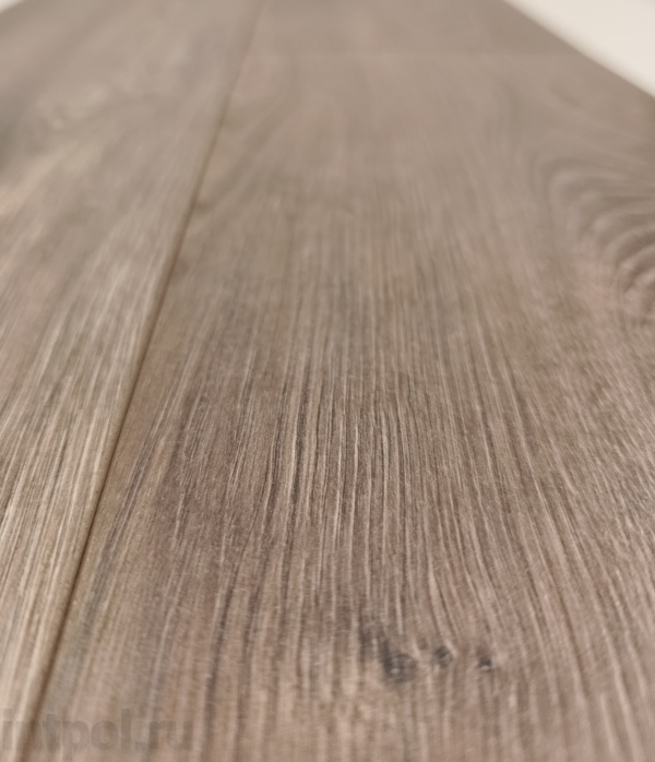 Ламинат AGT Effect Памир PRK906 *