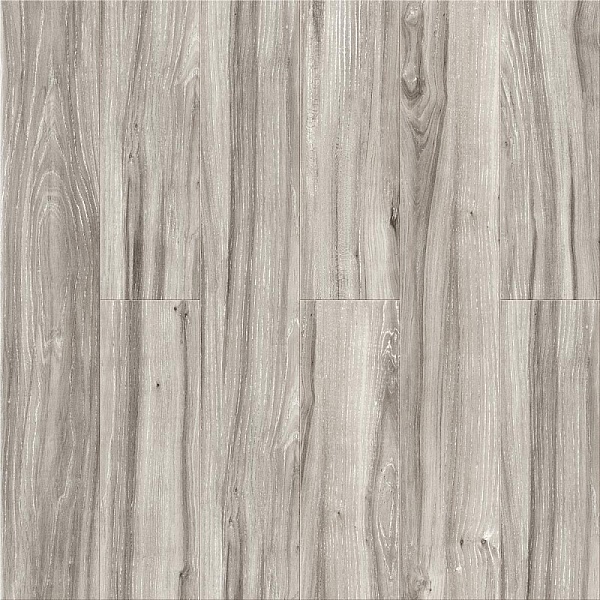 SPC плитка CronaFloor Wood Дуб Атланта