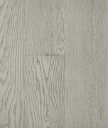 ПВХ плитка Tarkett Country Малинда