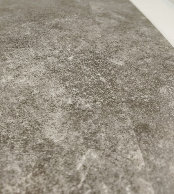 ПВХ плитка Amadeus STM 013-23 МОНШАУ