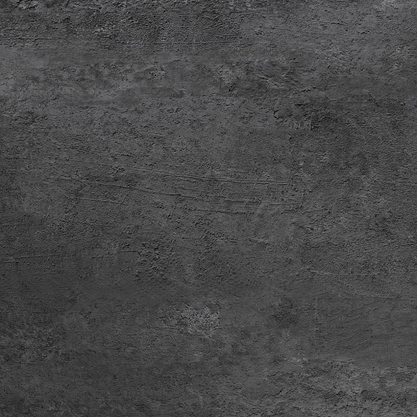 SPC Плитка Aspenfloor Natural Stone Треви