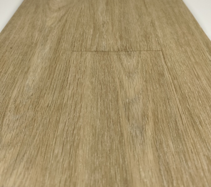 ПВХ Плитка Tarkett LOUNGE Симпл