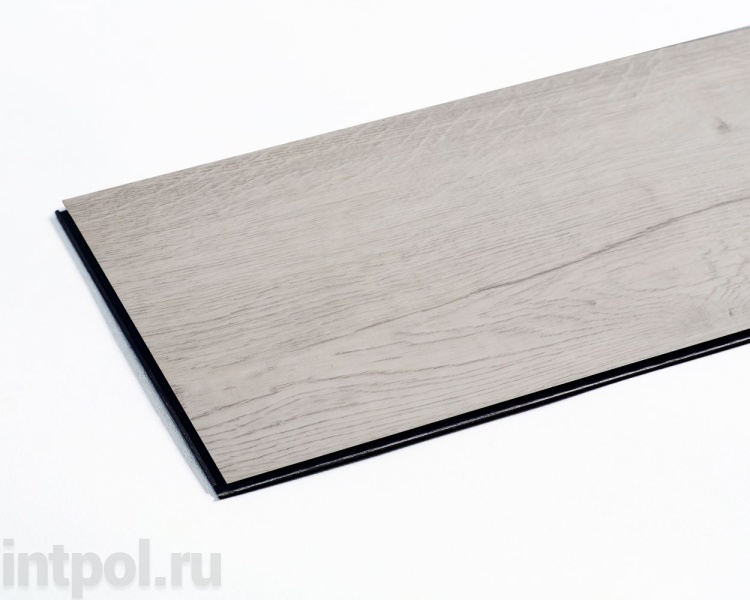 ПВХ плитка Mira Click MR05