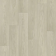 Линолеум Sinteros Loft OCTAVA 2*