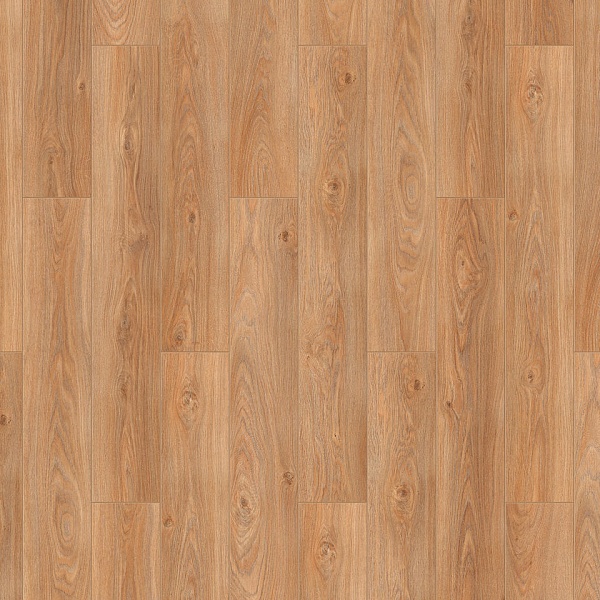 Ламинат Taiga Первая Уральская Oak Gold