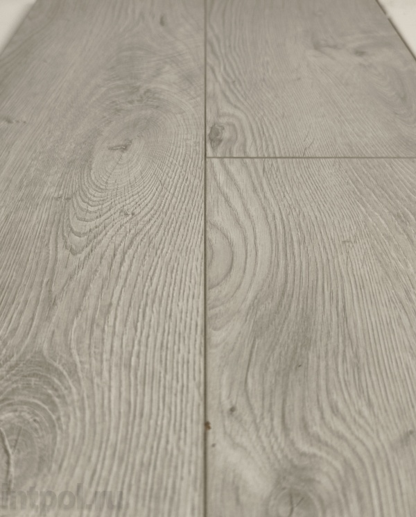 Ламинат AGT Effect Эверест PRK903 *