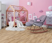 Линолеум Profi Norris KORTES 4