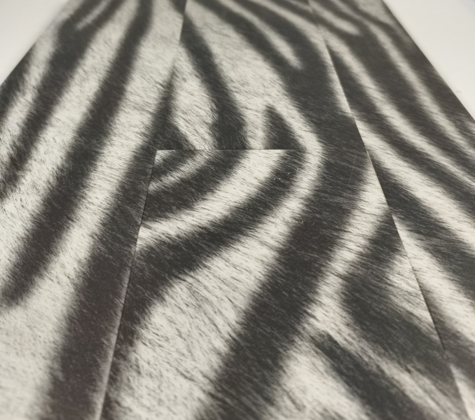 ПВХ Плитка Tarkett Lounge Digi Edition JULIAN DJ