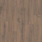 Линолеум Tarkett Престиж MILKYWAY 5