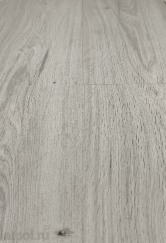 Ламинат Kastamonu Grey FP 468 Эрл Грей