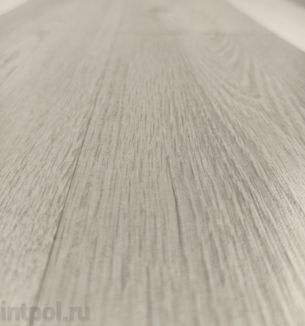 Ламинат Kastamonu Grey FP 467 Улун