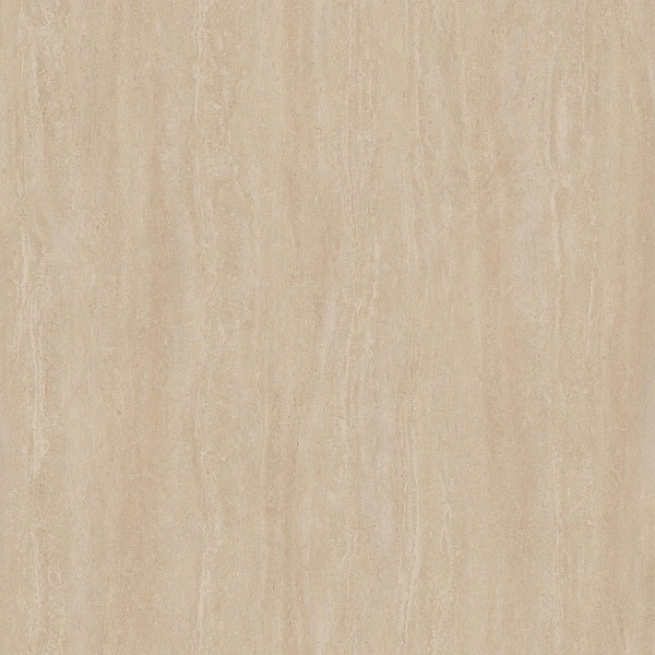 Линолеум Tarkett Craft PECHORA 2*