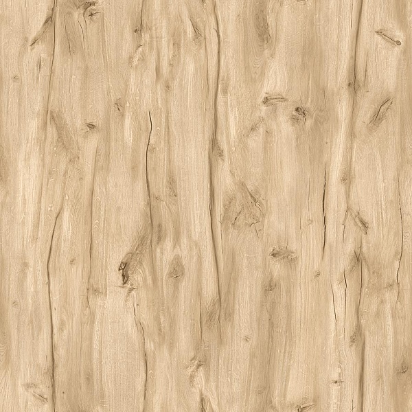 Линолеум Ideal Ultra CRACKED OAK 1
